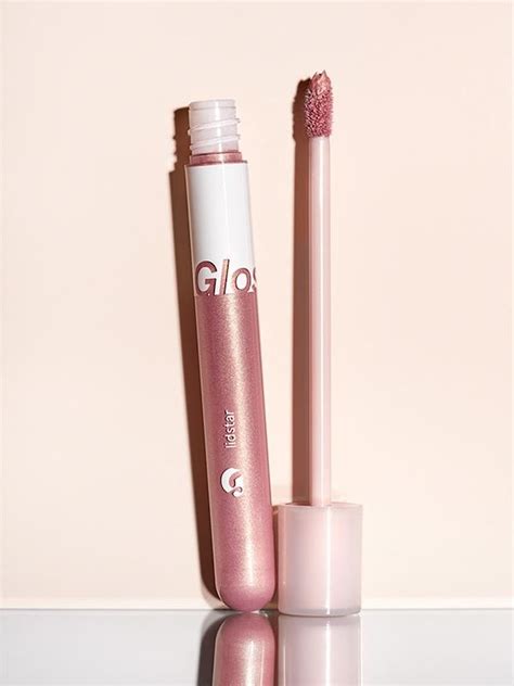 glossier lidstar dupe.